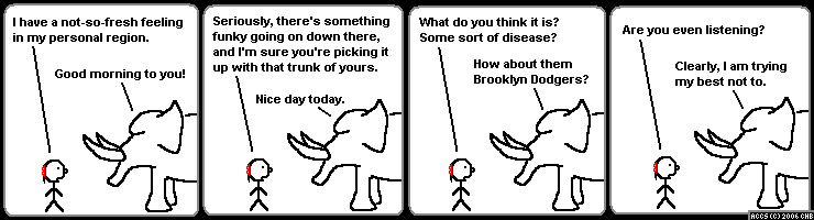 png/accs0990.png