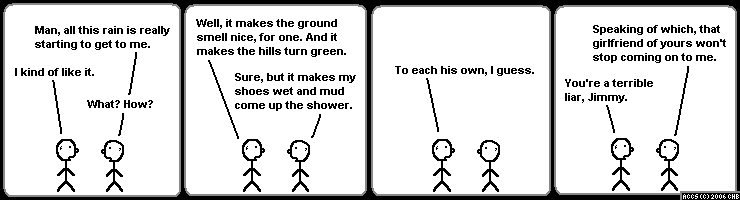 png/accs0991.png