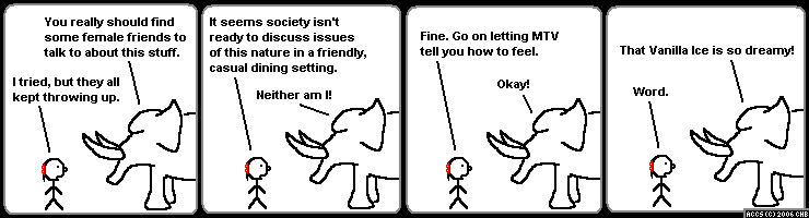 png/accs0993.png