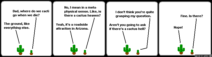 png/accs0994.png