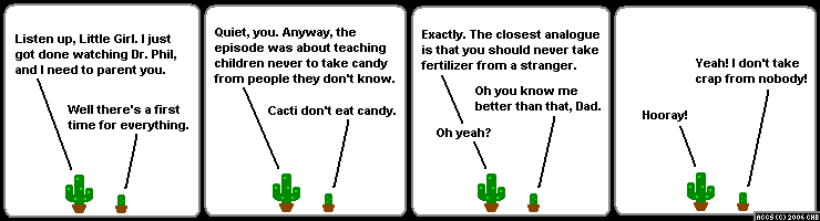 png/accs0998.png