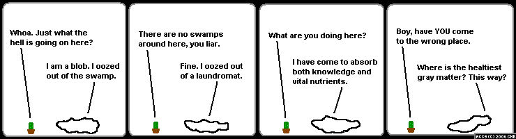 png/accs1013.png