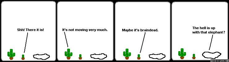png/accs1016.png