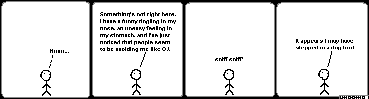 png/accs1027.png