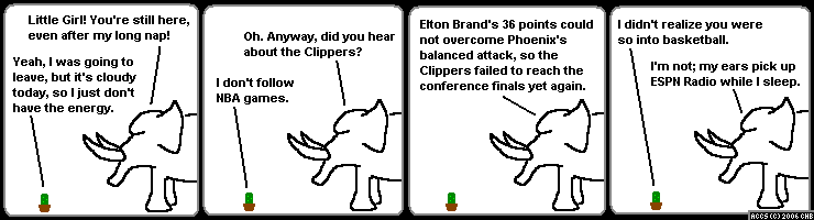 png/accs1028.png