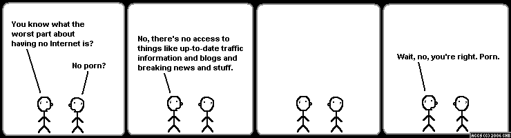 png/accs1034.png