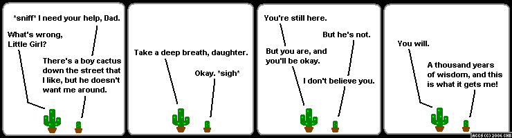 png/accs1042.png