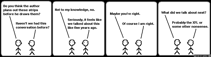 png/accs1043.png