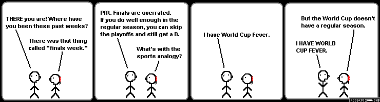 png/accs1049.png