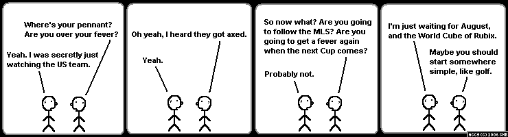 png/accs1058.png