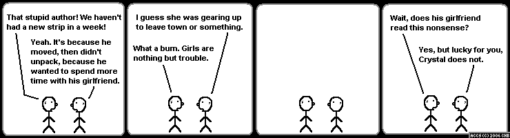 png/accs1060.png
