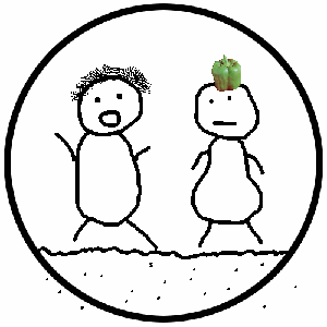 png/circle002.png