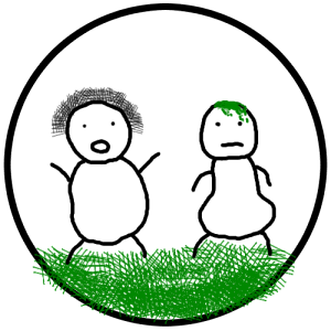 png/circle005.png