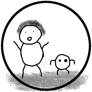 png/circle006.png