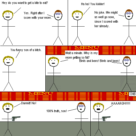 png/nacwcs001.png