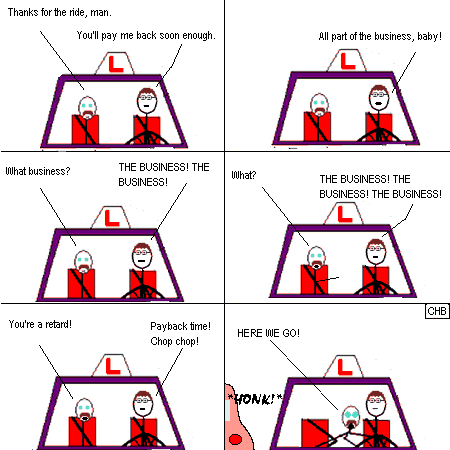 png/nacwcs003.png