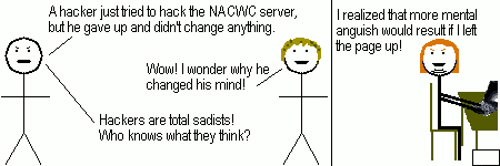 png/nacwcs007.png