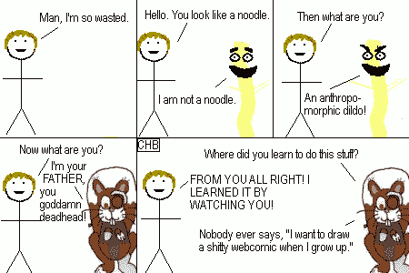png/nacwcs009.png