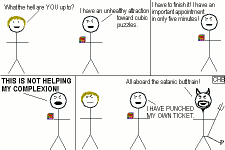 png/nacwcs010.png