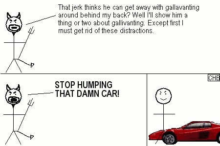 png/nacwcs011.png