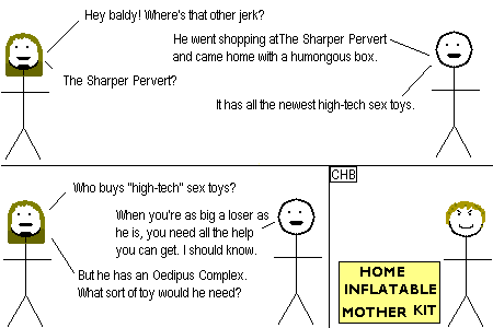 png/nacwcs012.png
