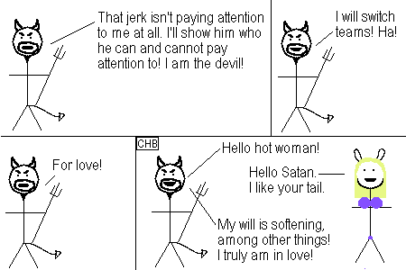 png/nacwcs017.png