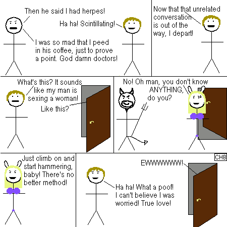 png/nacwcs018.png