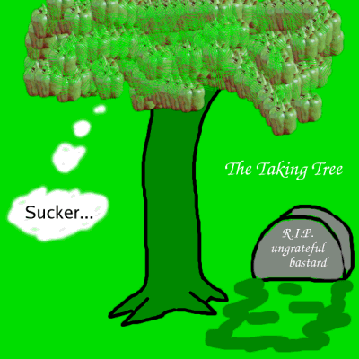 png/ssr003.png
