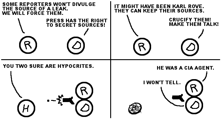 png/zpc014.png