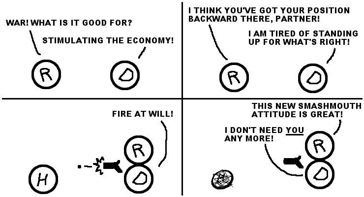 png/zpc018.png